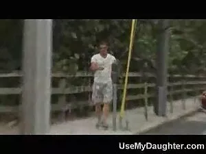 Japonés videos de po ...