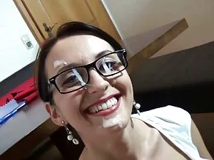 Ángel travieso en vi ...
